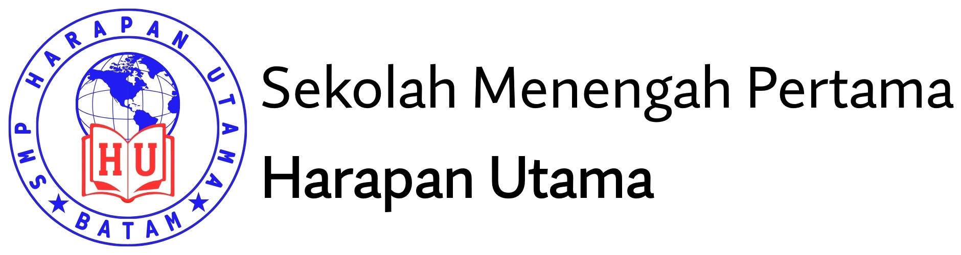 SMP Harapan Utama
